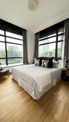 Nouvel 18 (D10), Condominium #563813681